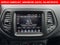 2019 Jeep Compass Trailhawk 4WD