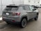 2019 Jeep Compass Trailhawk 4WD