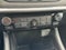 2022 Jeep Compass Latitude Lux 4WD
