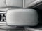2022 Jeep Compass Latitude Lux 4WD