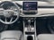2022 Jeep Compass Latitude Lux 4WD
