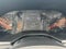 2022 Jeep Compass Latitude Lux 4WD