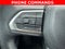 2022 Jeep Compass Latitude Lux 4WD
