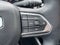 2022 Jeep Compass Latitude Lux 4WD