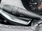 2022 Jeep Compass Latitude Lux 4WD