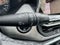 2022 Jeep Compass Latitude Lux 4WD