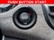 2022 Jeep Compass Latitude Lux 4WD