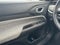 2022 Jeep Compass Latitude Lux 4WD