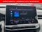 2022 Jeep Compass Latitude Lux 4WD
