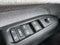2022 Jeep Compass Latitude Lux 4WD