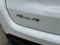 2022 Jeep Compass Latitude Lux 4WD