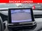 2022 Jeep Compass Latitude Lux 4WD