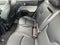2022 Jeep Compass Latitude Lux 4WD