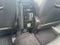 2022 Jeep Compass Latitude Lux 4WD