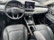 2022 Jeep Compass Latitude Lux 4WD