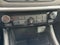2022 Jeep Compass Latitude Lux 4WD