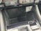 2022 Jeep Compass Latitude Lux 4WD