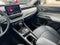2022 Jeep Compass Latitude Lux 4WD