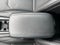 2022 Jeep Compass Latitude Lux 4WD