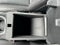 2022 Jeep Compass Latitude Lux 4WD