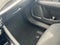 2022 Jeep Compass Latitude Lux 4WD