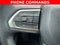 2022 Jeep Compass Latitude Lux 4WD