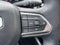 2022 Jeep Compass Latitude Lux 4WD