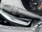 2022 Jeep Compass Latitude Lux 4WD