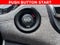 2022 Jeep Compass Latitude Lux 4WD