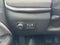 2022 Jeep Compass Latitude Lux 4WD
