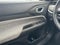 2022 Jeep Compass Latitude Lux 4WD
