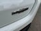 2022 Jeep Compass Latitude Lux 4WD