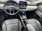 2022 Jeep Compass Latitude Lux 4WD