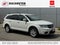 2017 Dodge Journey SXT FWD