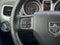 2017 Dodge Journey SXT FWD