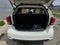 2017 Dodge Journey SXT FWD