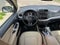 2017 Dodge Journey SXT FWD