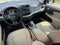 2017 Dodge Journey SXT FWD