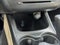 2017 Dodge Journey SXT FWD