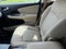 2017 Dodge Journey SXT FWD