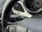 2017 Dodge Journey SXT FWD