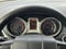 2017 Dodge Journey SXT FWD