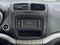 2017 Dodge Journey SXT FWD