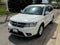 2017 Dodge Journey SXT FWD