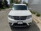 2017 Dodge Journey SXT FWD
