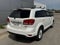 2017 Dodge Journey SXT FWD
