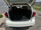 2017 Dodge Journey SXT FWD
