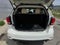 2017 Dodge Journey SXT FWD
