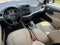2017 Dodge Journey SXT FWD