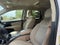 2017 Dodge Journey SXT FWD